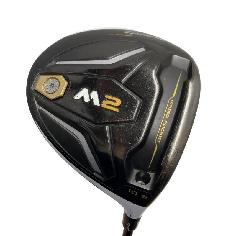 �l�Q�@�P�O�D�T°