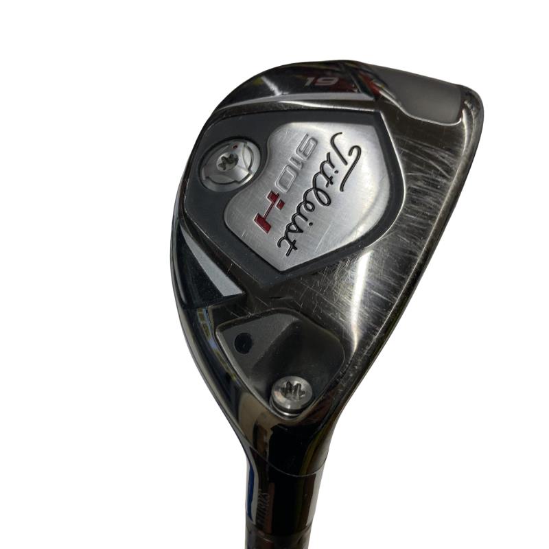 �X�P�O�@�g�@�P�X°