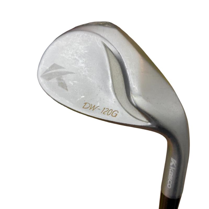 �c�������������@�v���������@�c�v�|�P�Q�O�f�@�V���o�[�@�T�S°