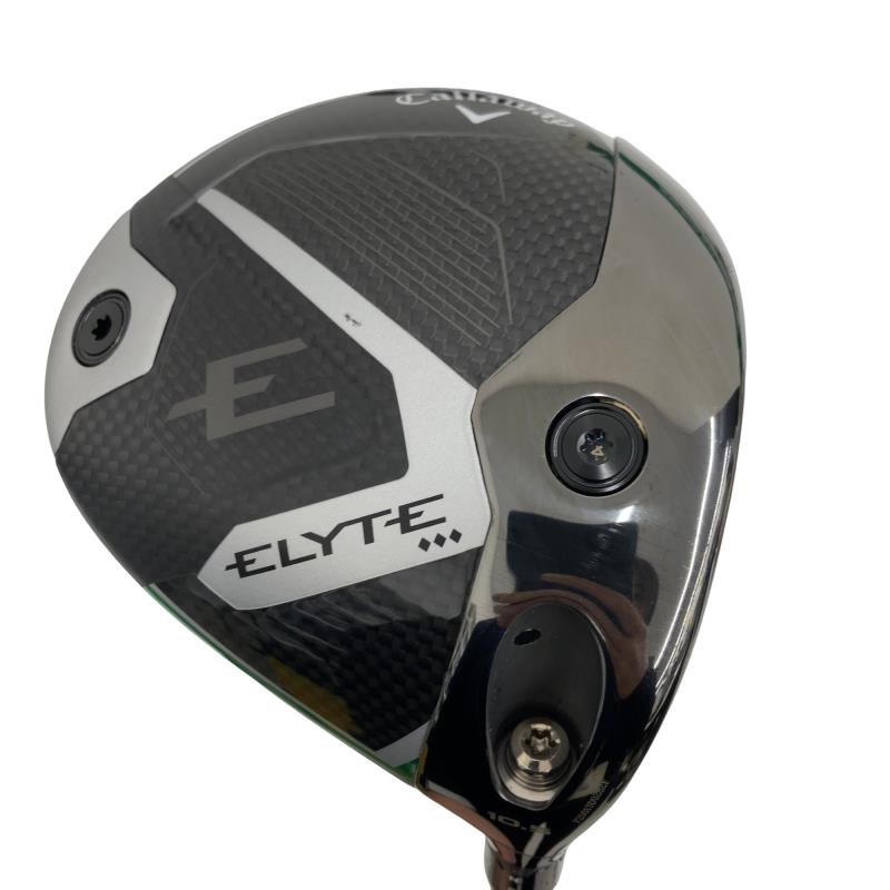 �d�k�x�s�d�@�������@�P�O�D�T°