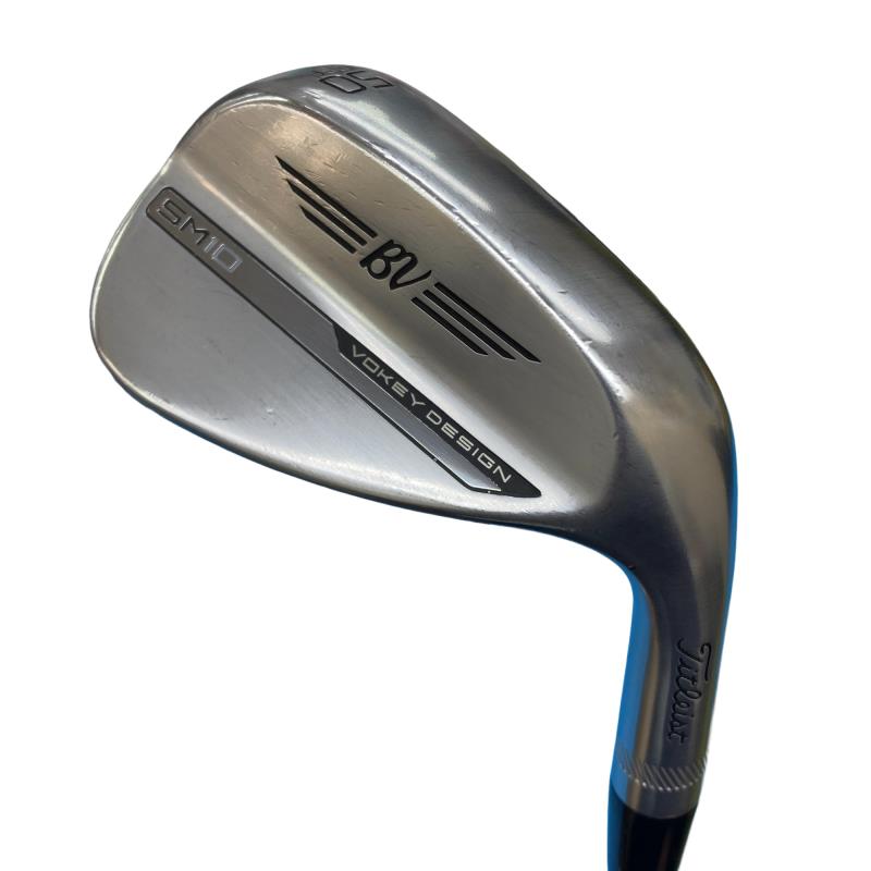 �u�n�j�d�x�@�r�o�h�m�@�l�h�k�k�d�c�@�r�l�P�O�@�c�A�[�N�����@�T�O°�^�O�W°�e