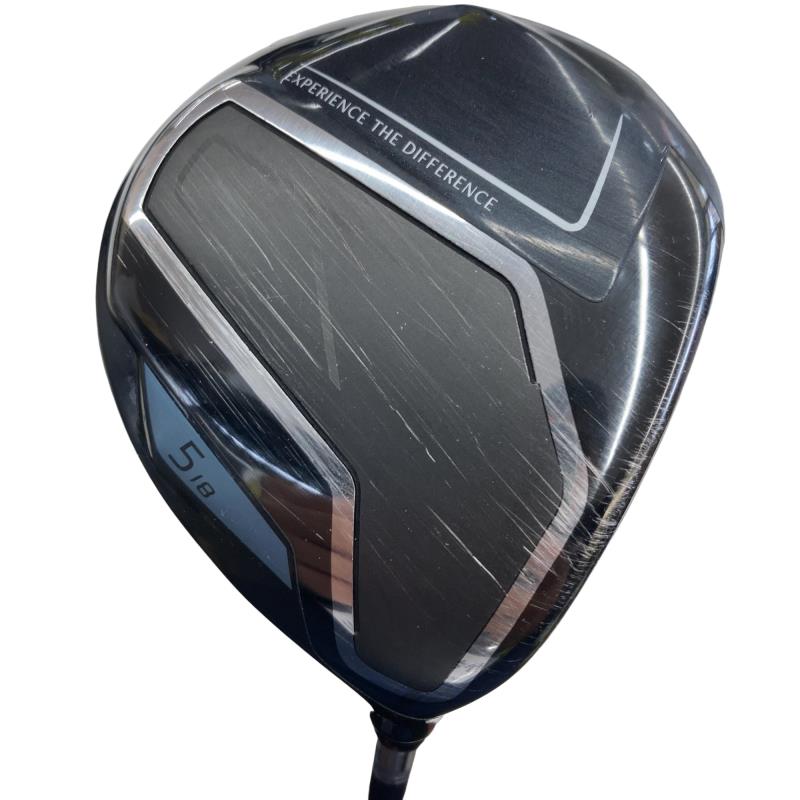 �w�w�h�n�i�Q�O�Q�U�j�@�T�v