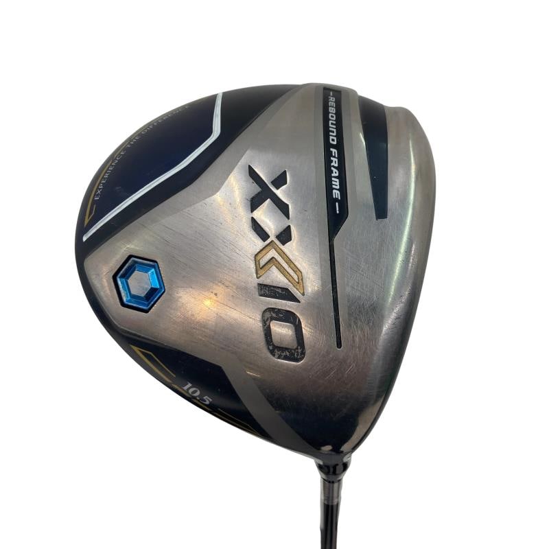 �w�w�h�n�i�Q�O�Q�Q�j�@�P�O�D�T°