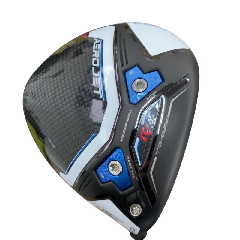 �����������@�`�d�q�n�i�d�s�@�P�O�D�T°