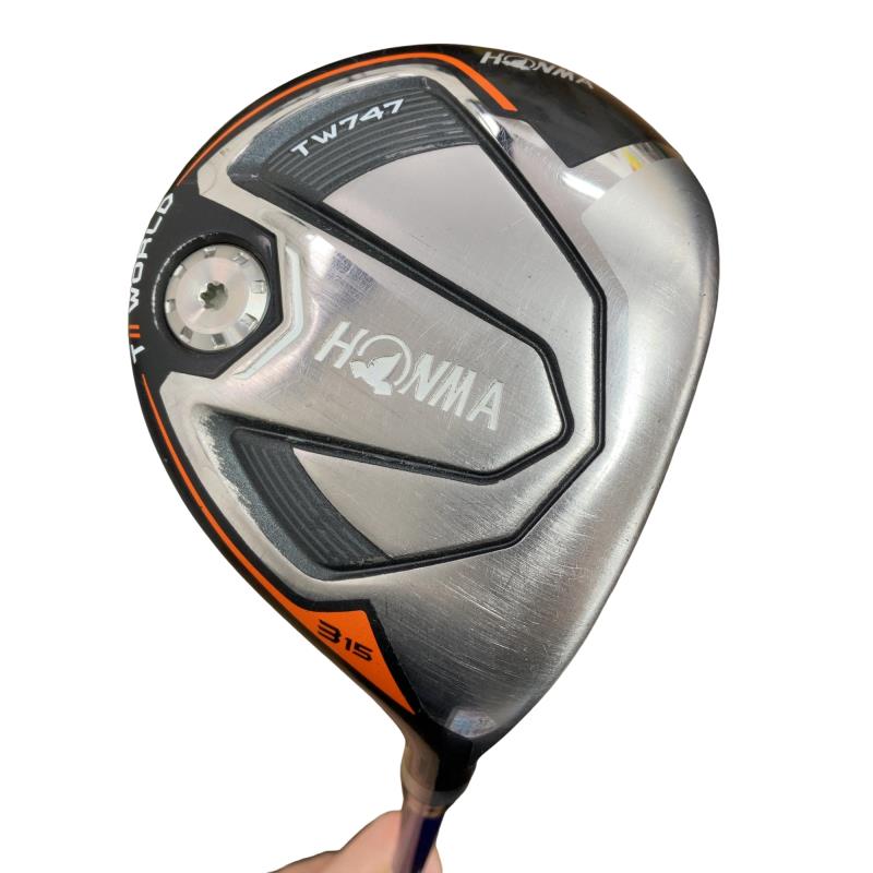 �s�n�t�q�@�v�n�q�k�c�@�s�v�V�S�V�@�R�v