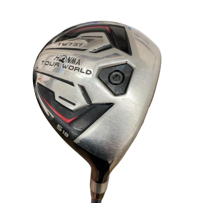 �s�n�t�q�@�v�n�q�k�c�@�s�v�V�R�V�@�T�v