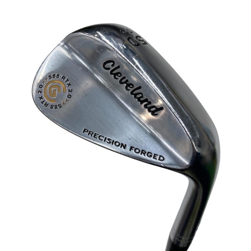 �b�����������������@�T�W�W�@�q�s�w�@�Q�D�O�@�o�q�d�b�h�r�h�n�m�@�e�n�q�f�d�c�@�T�O°�^�P�O°