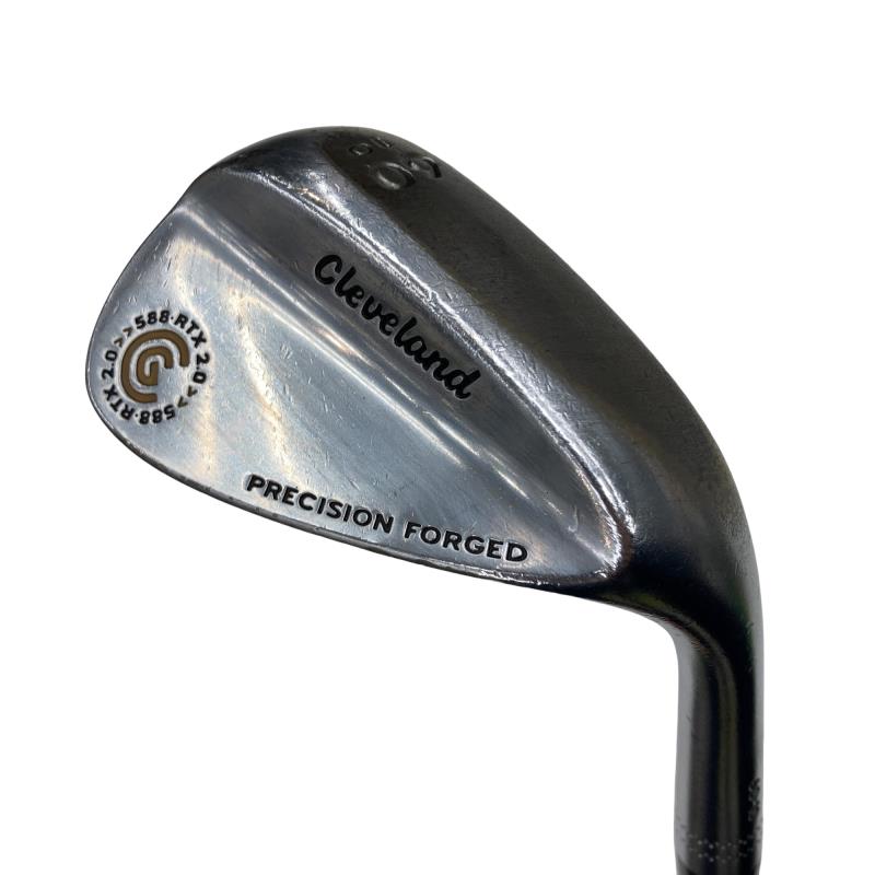 �b�����������������@�T�W�W�@�q�s�w�@�Q�D�O�@�o�q�d�b�h�r�h�n�m�@�e�n�q�f�d�c�@�U�O°�^�P�O°