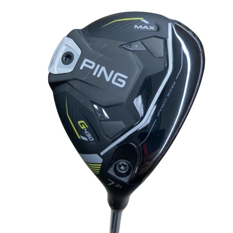 �f�S�R�O�@�l�`�w�@�V�v