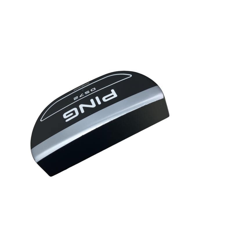 �o�h�m�f�@�c�r�@�V�Q�@�b�i�Q�O�Q�R�j�@�R�R�C���`