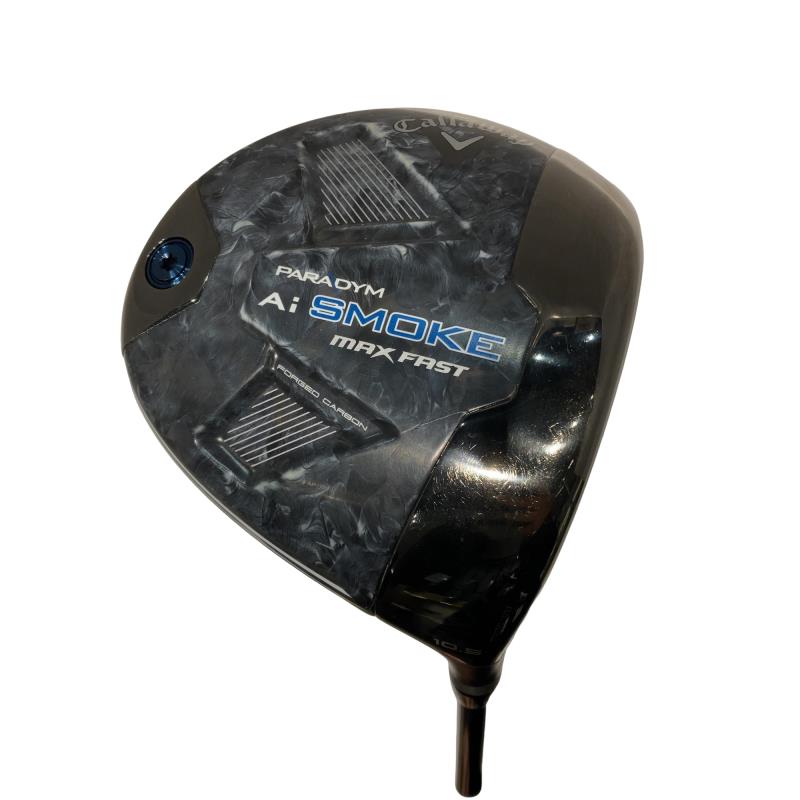 �o�`�q�`�c�x�l�@�`���@�r�l�n�j�d�@�l�`�w�@�e�`�r�s�@�P�O�D�T°