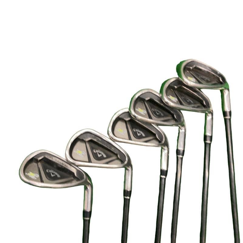 �w�Q�@�g�n�s�@�@�W�r�i���{���F�U�{�Z�b�g�j