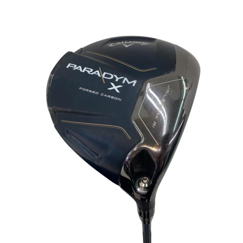 �o�`�q�`�c�x�l�@�w�@�P�O�D�T°