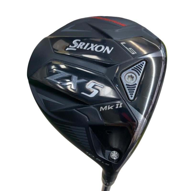 �r�q�h�w�n�m�@�y�w�T�@�l���@�h�h�@�k�r�@�P�O�D�T°