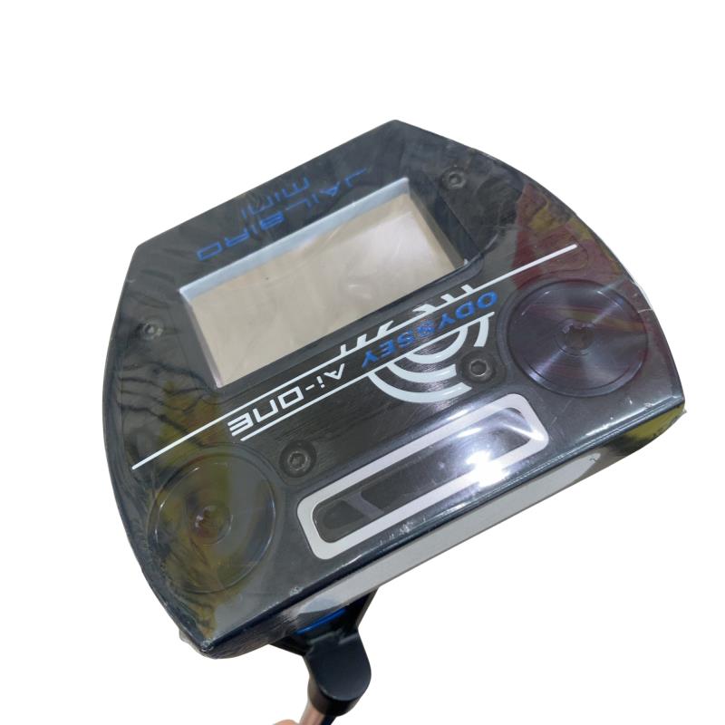 �`���|�n�m�d�@�s�q�h�|�a�d�`�l�@�i�`�h�k�a�h�q�c�@�l�h�m�h�@�b�g�@�R�S�C���`