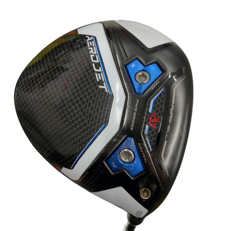 �����������@�`�d�q�n�i�d�s�@�k�r�@�P�O�D�T°