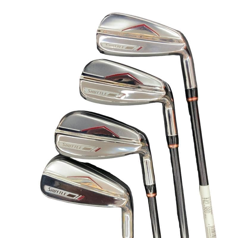 �r�g�t�s�s�k�d�i�Q�O�Q�Q�j�@�S�r�i���{���F�S�{�Z�b�g�j