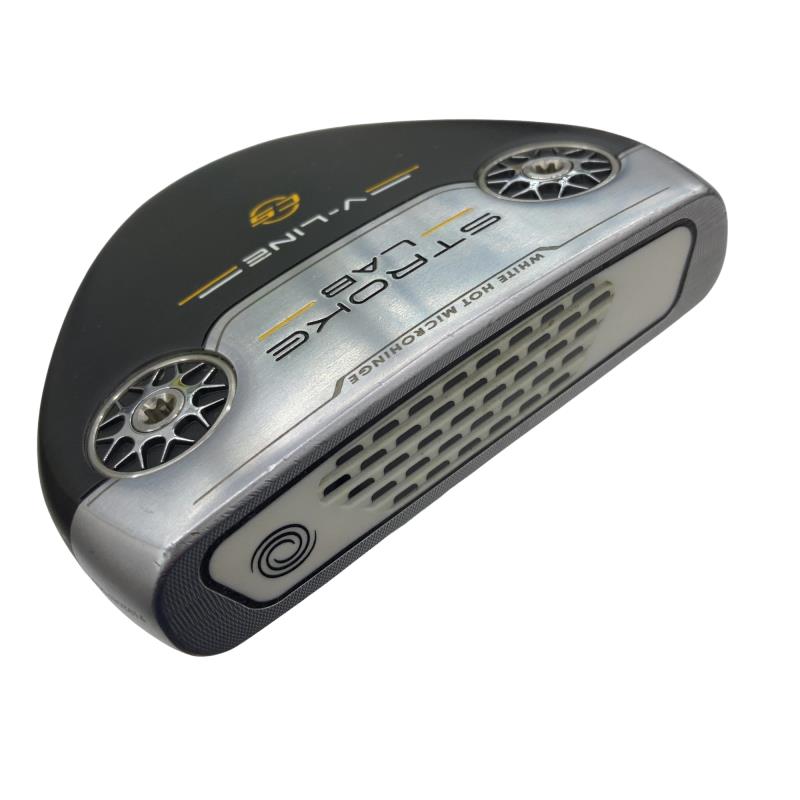 �r�s�q�n�j�d�@�k�`�a�@�u�|�k�h�m�d�@�b�r�@�R�R�C���`