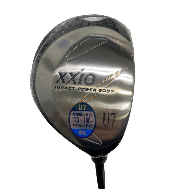 �w�w�h�n�i�Q�O�O�S�j�@�t�V