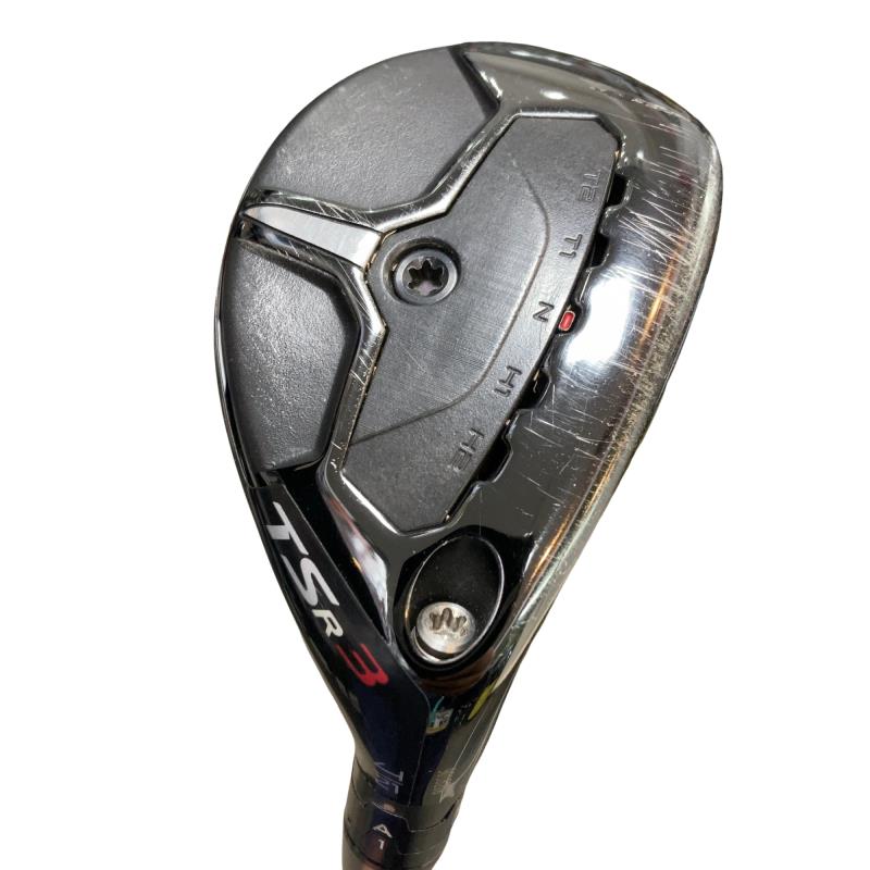 �s�r�q�R�@�Q�P°