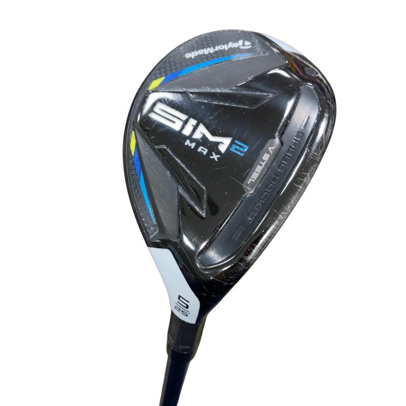 �r�h�l�Q�@�l�`�w�@�t�T