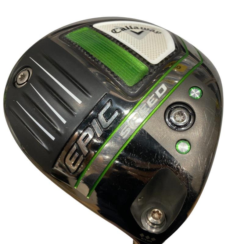 �d�o�h�b�@�r�o�d�d�c�������@�c�r�@�P�O�D�T°