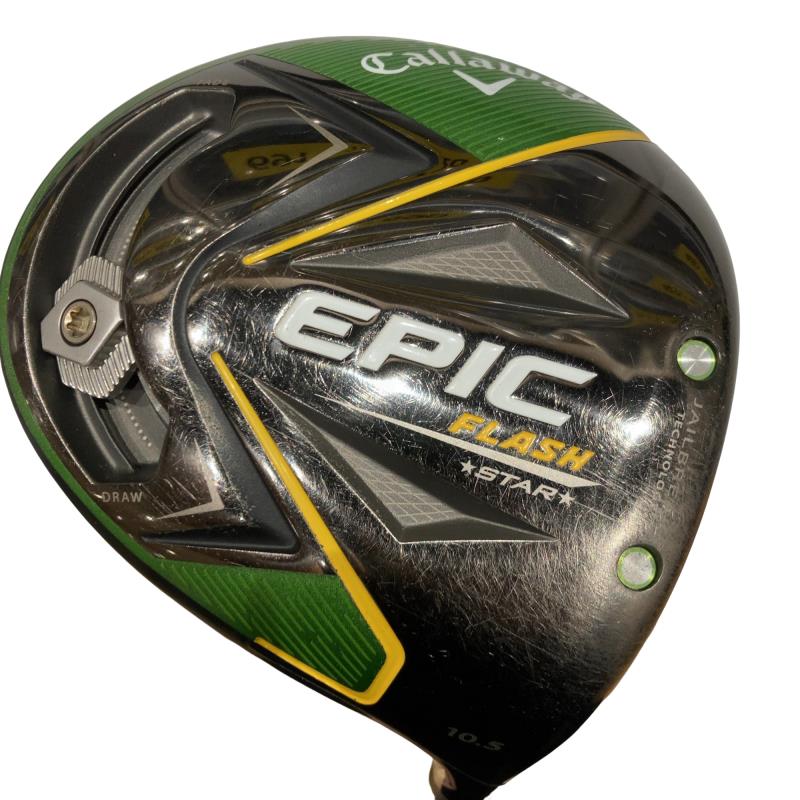 �d�o�h�b�@�e�k�`�r�g�@�r�s�`�q�@�P�O�D�T°