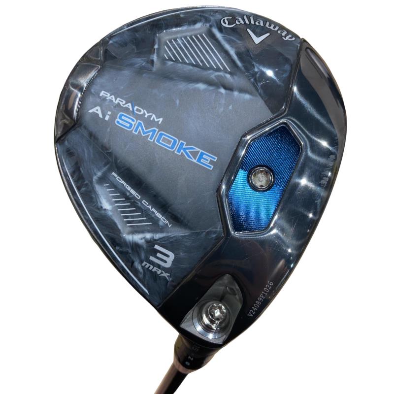 �o�`�q�`�c�x�l�@�`���@�r�l�n�j�d�@�l�`�w�@�@�R�v