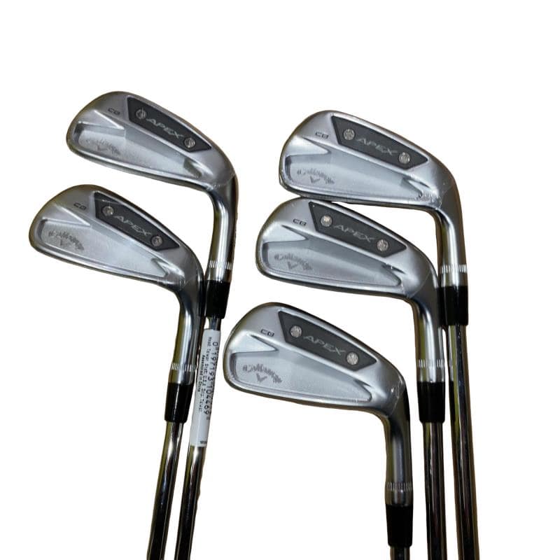 �`�o�d�w�@�b�a�i�Q�O�Q�S�j�@�U�r�i���{���F�T�{�Z�b�g�j