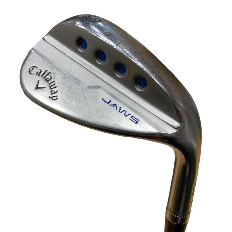 �l�c�@�T�@�i�`�v�r�@�N�����@�T�W°�^�O�W°�v