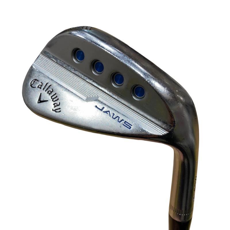 �l�c�@�T�@�i�`�v�r�@�N�����@�S�W°�^�P�O°�r