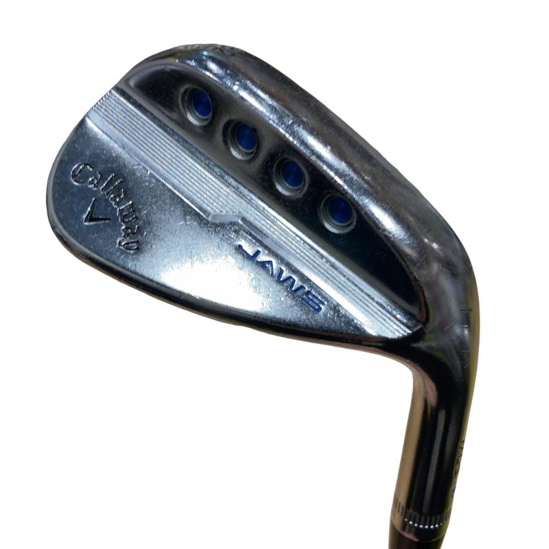 �l�c�@�T�@�i�`�v�r�@�N�����@�T�Q°�^�P�O°�r