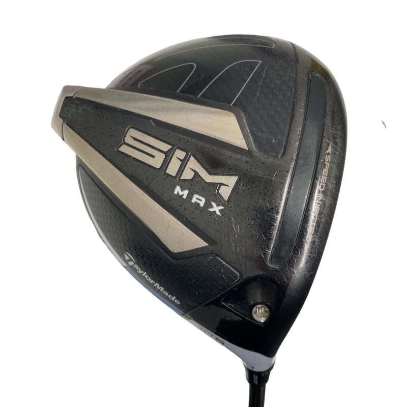 �r�h�l�@�l�`�w�@�P�O�D�T°