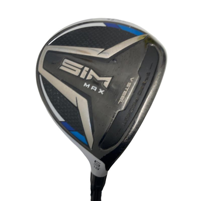 �r�h�l�@�l�`�w�@�T�v