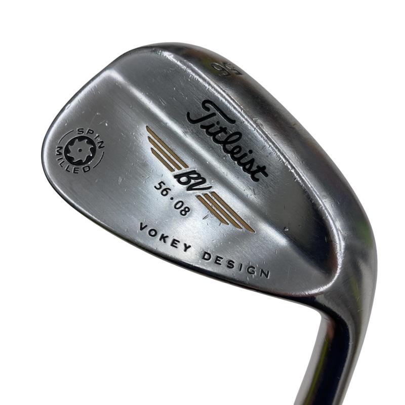 �u�n�j�d�x�@�r�o�h�m�@�l�h�k�k�d�c�i�Q�O�O�X�j�@�T�U°�^�O�W°