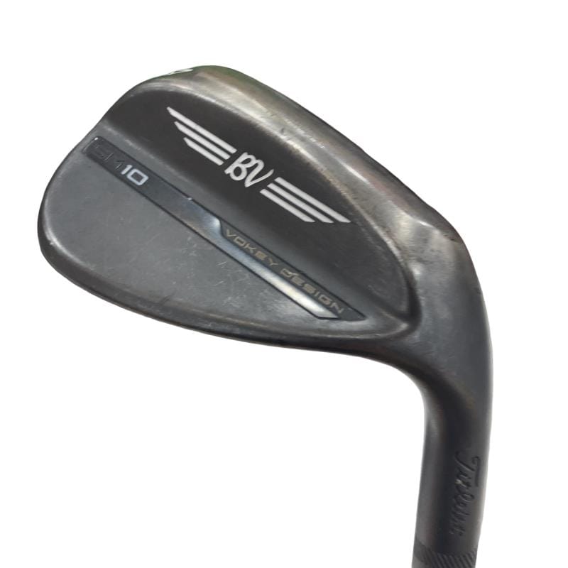 �u�n�j�d�x�@�r�o�h�m�@�l�h�k�k�d�c�@�r�l�P�O�@�W�F�b�g�u���b�N�@�T�S°�^�P�Q°�c