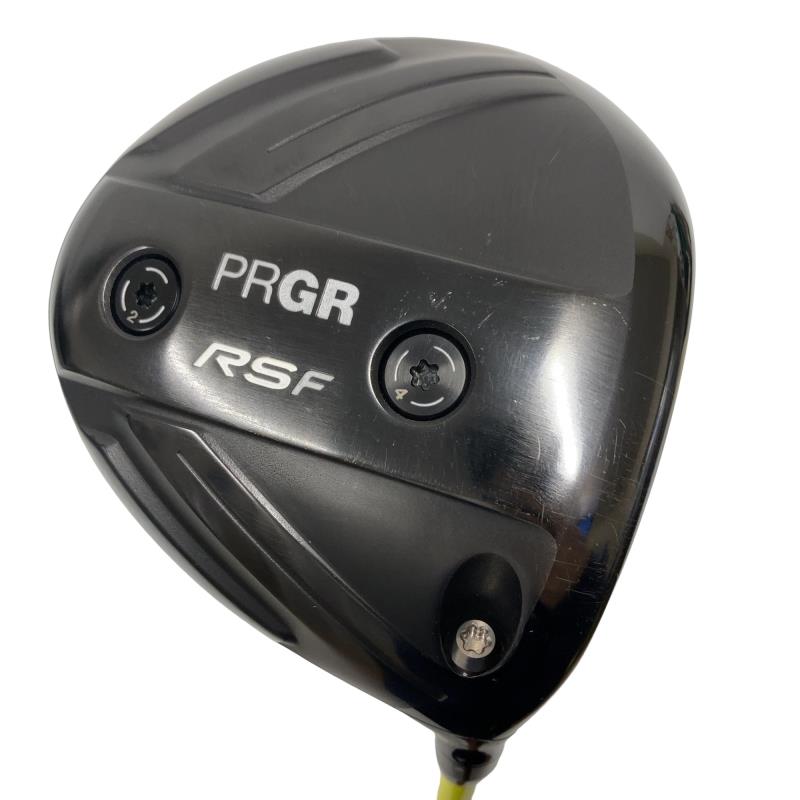 �q�r�@�e�@�T�i�Q�O�Q�O�j�@�o�q�n�s�n�s�x�o�d�@�n�m�d�@�N���[�o�[�@�P�O�D�T°