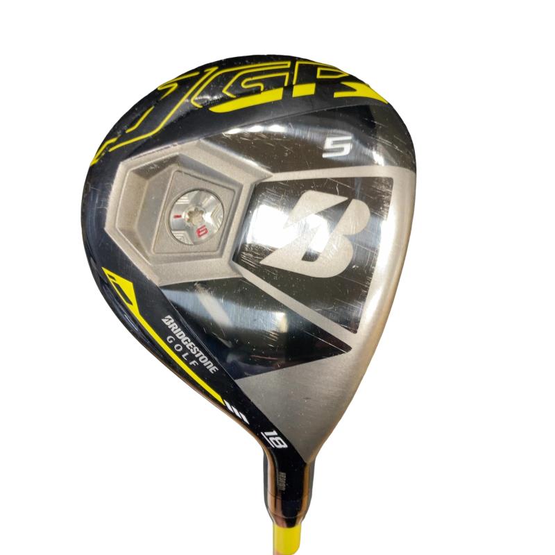 �a�q�h�c�f�d�r�s�n�m�d�@�i�f�q�@�T�v