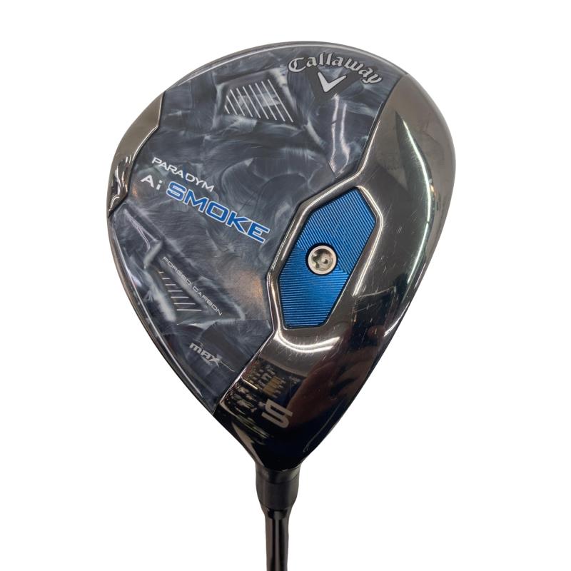 �o�`�q�`�c�x�l�@�`���@�r�l�n�j�d�@�l�`�w�@�@�T�v