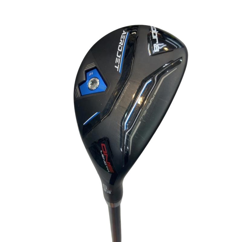 �����������@�`�d�q�n�i�d�s�@�n�m�d�@�k�d�m�f�s�g�@�T�t