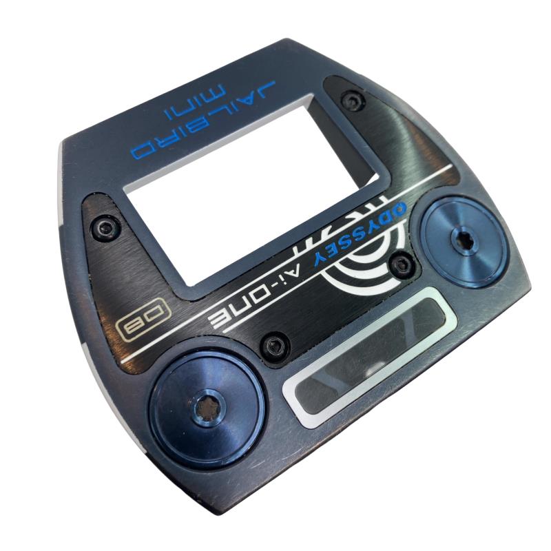 �`���|�n�m�d�@�i�`�h�k�a�h�q�c�@�l�h�m�h�@�c�a�i�J�X�^���j