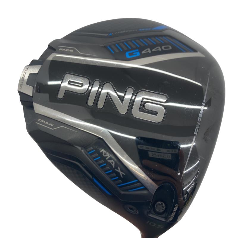 �f�S�S�O�@�l�`�w�@�P�O�D�T°