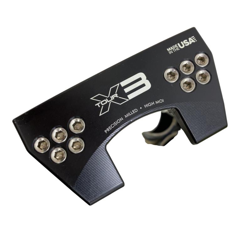 �b�������@�s�w�R�@�R�S�C���`