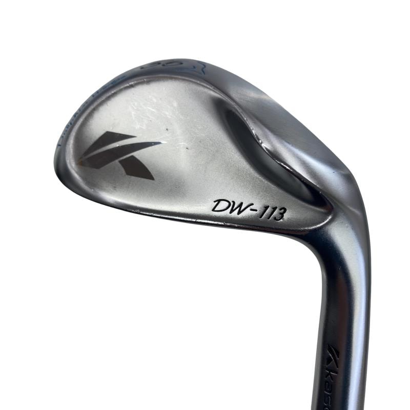 �c�������������@�v���������@�c�v�|�P�P�R�@�T�U°�@���f�B�[�X