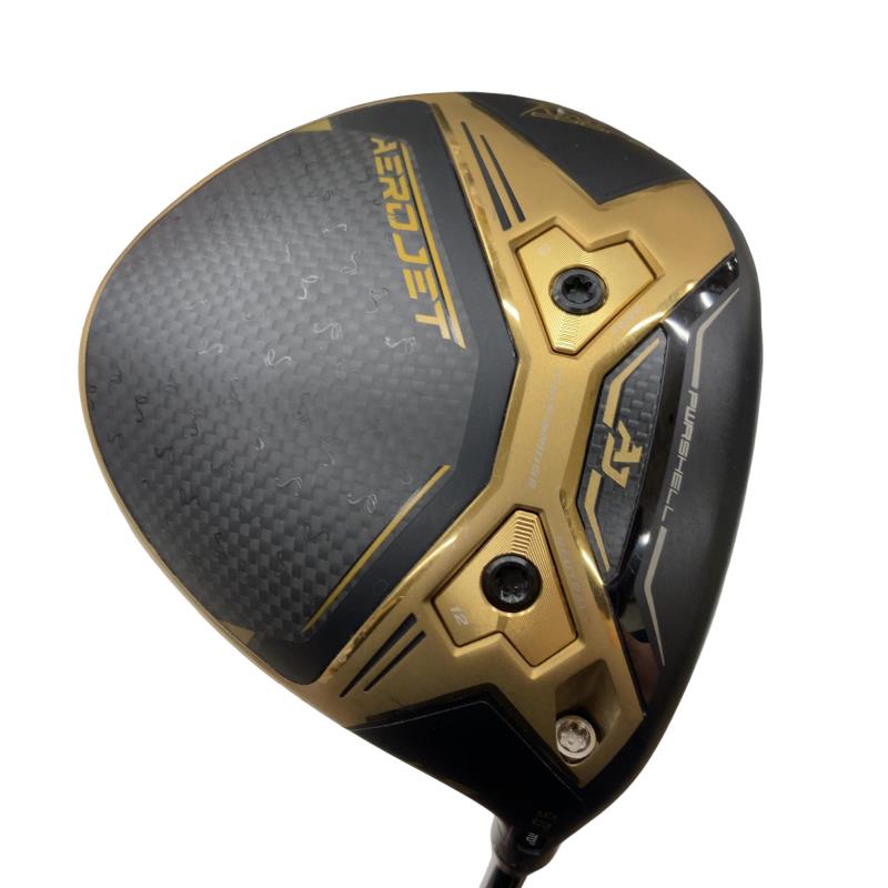 �����������@�`�d�q�n�i�d�s�@�k�r�@�T�O�s�g�@�`�m�m�h�u�d�q�r�`�q�x�@�@�X°