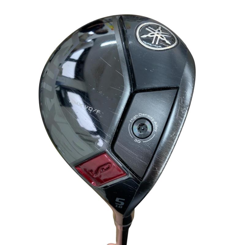 �q�l�w�@�u�c�i�Q�O�Q�S�j�@�T�v