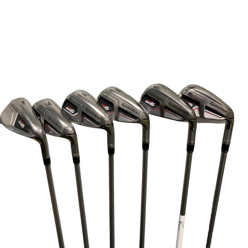 �l�U�@�W�r�i���{���F�U�{�Z�b�g�j