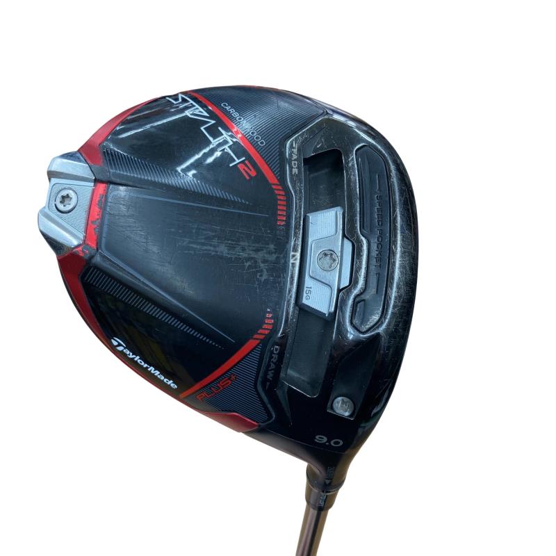 �r�s�d�`�k�s�g�Q�@�o�k�t�r�@�@�X°