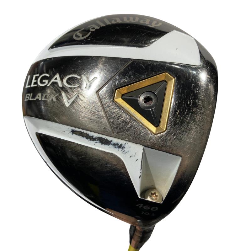 �k�d�f�`�b�x�@�a�k�`�b�j�i�Q�O�P�R�j�@�S�U�O�@�P�O�D�T°