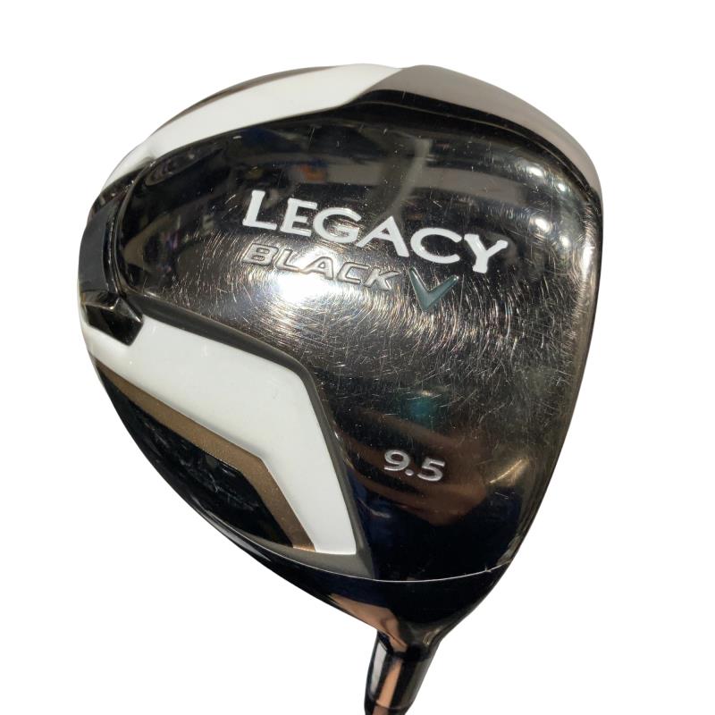 �k�d�f�`�b�x�@�a�k�`�b�j�@�@�X�D�T°